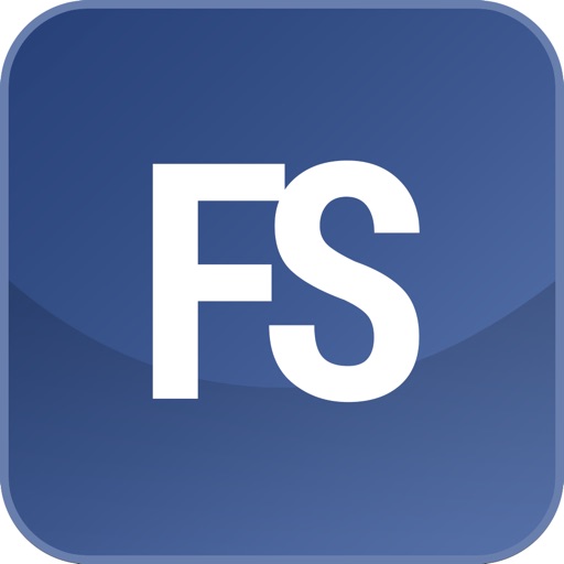 Facility Scheduler Download