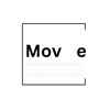 Movaie icon