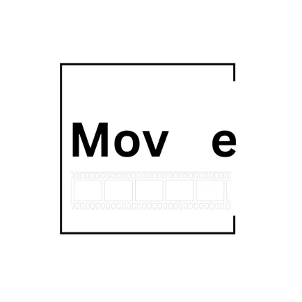 Movaie Читы