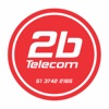 2b Telecom