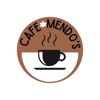 Cafe Mendo’s, Titchfield
