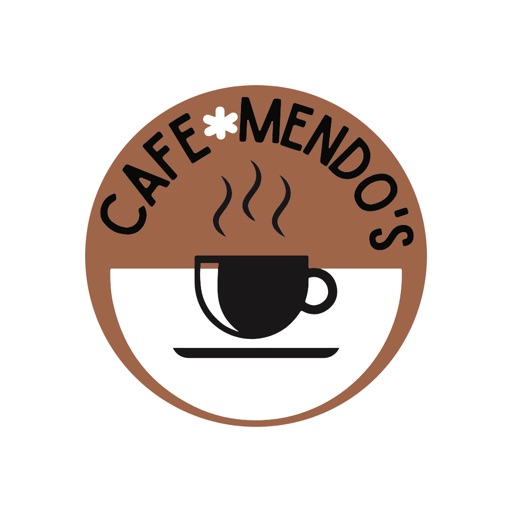 Cafe Mendo’s, Titchfield