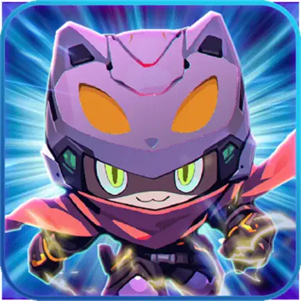 Final Survivor: Last 5 Minutes Читы