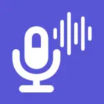 Text to Speech – Reading Aloud App Support