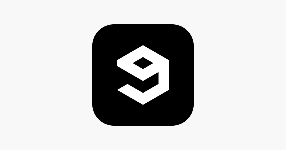 Digging into actual 9GAG API r9gag Reddit