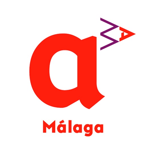 Málaga Avanza Grupo