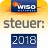 WISO steuer: 2018