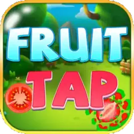 Big Fruit Tab Cheats