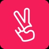 Party Finder App icon