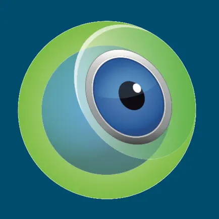 PANOMAX - live 360° webcams Читы
