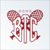 Bauru Tênis Clube icon