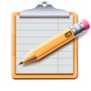 Daily Timesheets icon