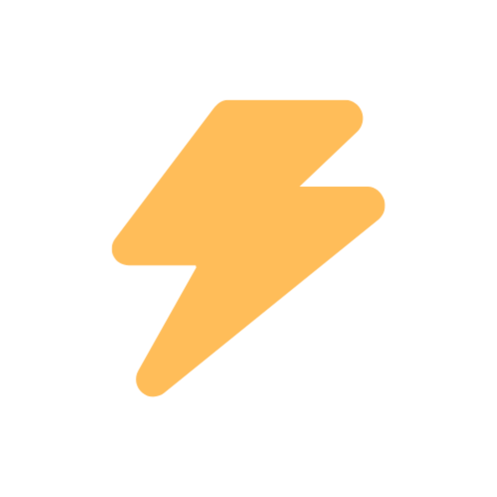 Get Aksara: Intelligent News for iOS, iPhone, iPad Aso Report