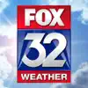 FOX 32: Chicago Local Weather contact information