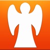 Pocket Angelus & Regina Caeli - iPhoneアプリ