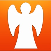 Pocket Angelus & Regina Caeli