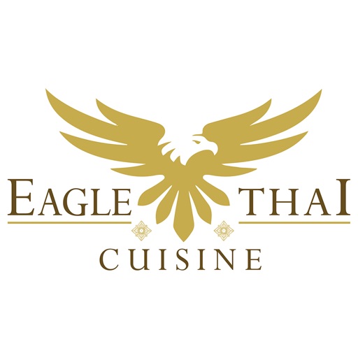 Eagle Thai Cuisine McLean