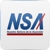 NSA Viajes - Empresa Nuestra Señora de la Asunción