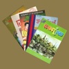 Summary Khmer Literature - iPadアプリ