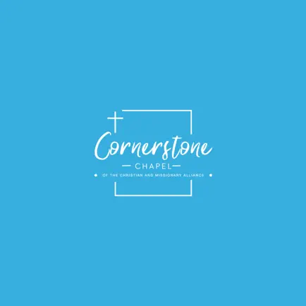 Cornerstone Chapel App Cheats