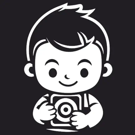 Bright Eyes: Baby Images Читы