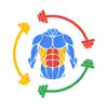 Workout Zone App Feedback