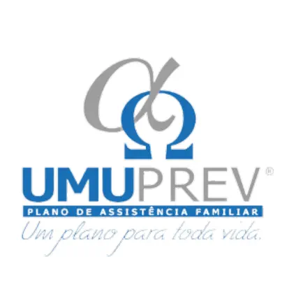 Umuprev Oficial Читы