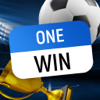 1wn App - Victory of Football - Footballs 1win