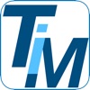 TiM Fractions 1 icon