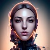 Rossai - AI Avatar Maker icon