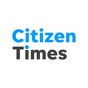 Citizen Times app download