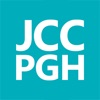 JCC Pittsburgh icon