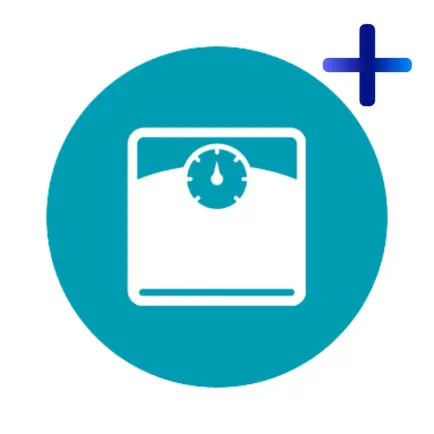 Gewicht-Checker plus Cheats