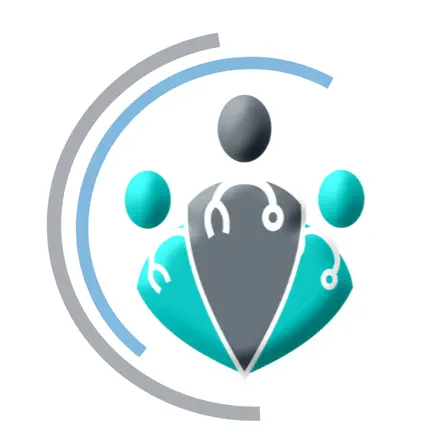 AllRound Health App Cheats