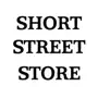 Short Street Store