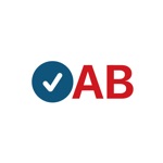 Download Simulados OAB - Prova e teste app