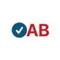 Simulados OAB - Prova e teste app download