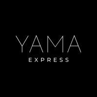 Yama Express