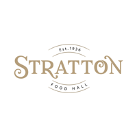 Stratton Food Hall