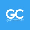 Grace Church Fairview icon