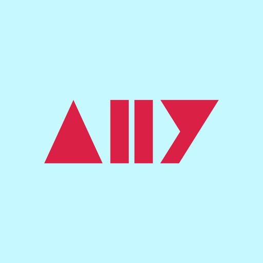 ALLY: Podcast, video & artikel by Aller A/S