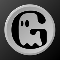 Ghost Tools