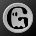 Ghost Tools