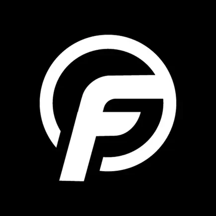 FyndFit Cheats