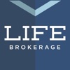 LIFE Quotes by LIFE Brokerage icon