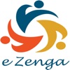 eZenga icon