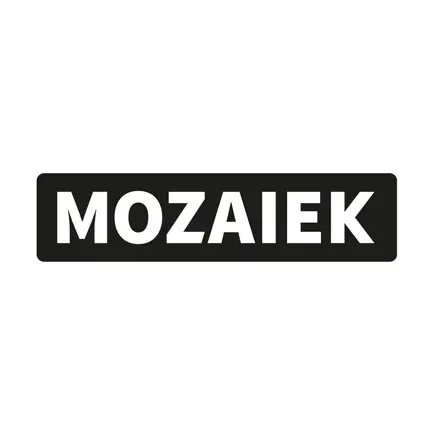 Mijn Mozaiek Cheats
