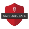 Cap Tech U Safe