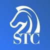 Exam Prep by STC icon