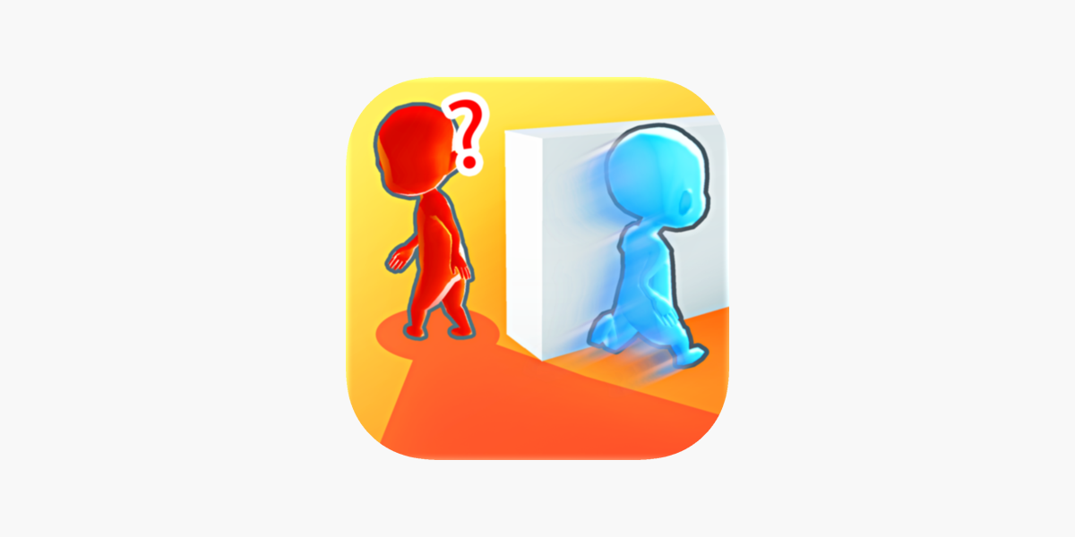 Hide N Seek をapp Storeで
